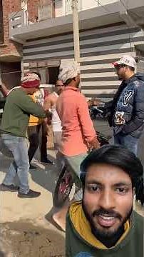 Top Learning Tools 🥰 for Tech Enthusiasts #shorts #shortsfeed #viralshorts 🔥🥰🙏+1