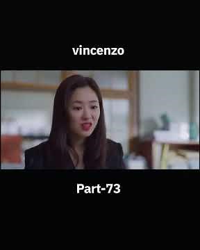 Vincenzo korean drama ep1 part-73 hindi dubbed| Vincenzo korean drama episode1 #movieclips #film #
