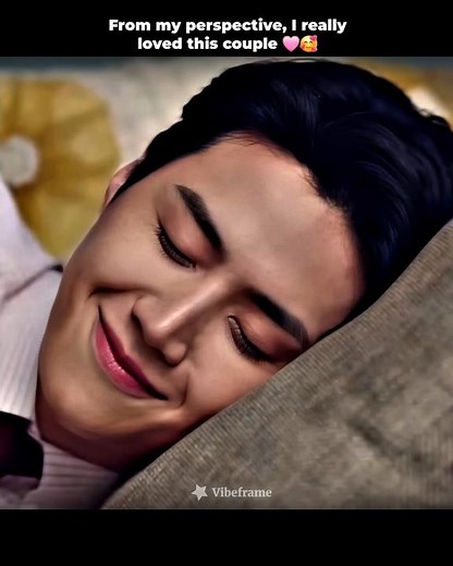 Han Ji-pyeong and Seo Dal-mi incomplete lovestory 💔 #shorts #kdrama #StartUpKdrama