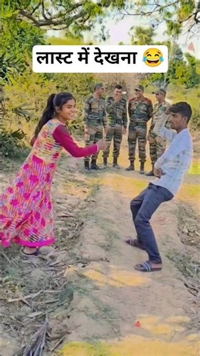 Sandese Aate Hai Full Video Song | Roop K, Sonu Nigam | Indian Army Song | Sunny Deol, Suniel Shetty
