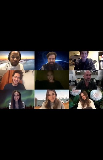 Victoria Justice | ♥️ we love you!! Thank you!! | Instagram