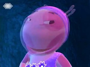 Los Backyardigans En las profundidades Ep 37 online video cutter com 1 converted with Clipchamp