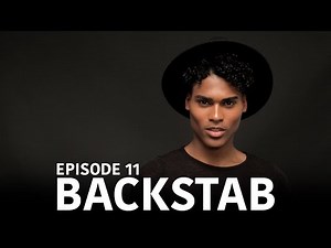 TRIANGLE Season 2 Episode 11 TRAILER