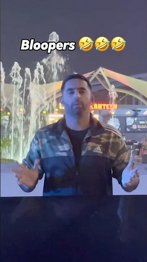 😂 Hilarious Bloopers You Can’t Unsee! #FunnyFails #BTS #bloopers
