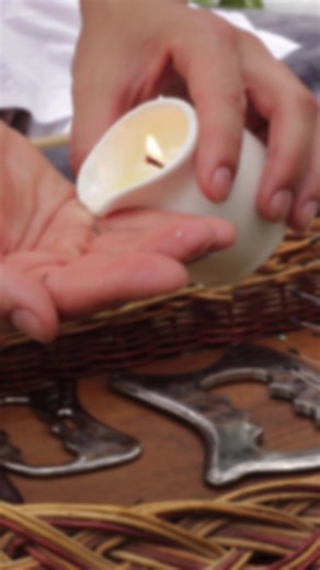 Лісовий Ретрит: Глибокий Зв'язок з Природою