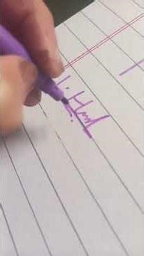 sign practice #guitar #music