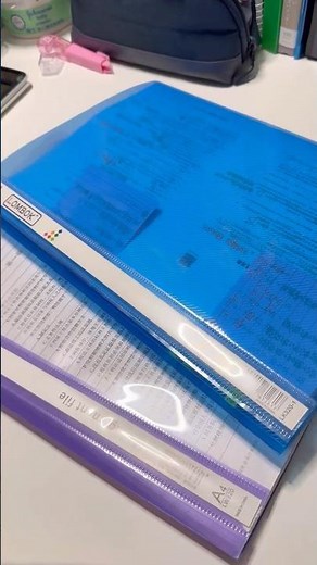 My Little Habits for Sparking Learning Motivation #study #studywithme #tips