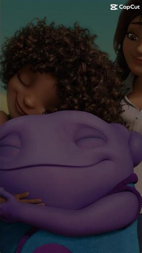 Dreamworks home edit #dreamworkshome
