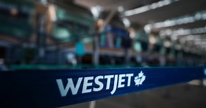 WestJet mechanics ratify collective agreement after long weekend strike