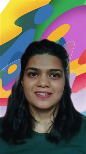 Empowerment starts with access