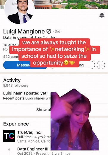 The Importance of Networking in Education