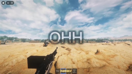 AF 2E 🇫🇷 #arma3 #frencharmy #roblox #milsim #roblox 🇫🇷 Millsime – Armée Française & Forces Associées | Roblox Rejoins une expérience immersive inspirée de l’Armée française sur Roblox ! Millsime est une structure sérieuse et organisée regroupant différentes unités : Armée de Terre, Gendarmerie, Forces Spéciales, unités blindées, aviation et bien plus encore. Notre objectif est de proposer un rôleplay militaire réaliste, structuré et dynamique. Participes à des entraînements, opérations extér