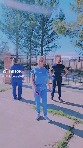 Ana Saenz (@anasaenz14)’s videos with original sound - Ana Saenz