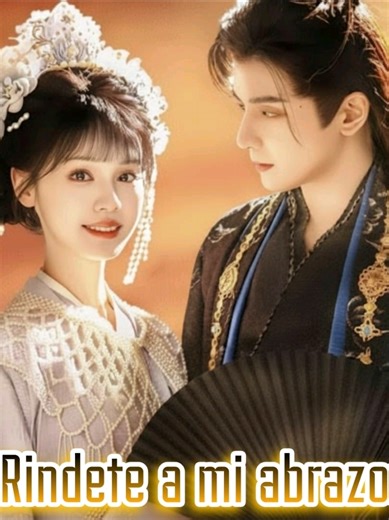 parte 6 #chinesemovie #doramas #lovestory #shortdramachinese #fyp