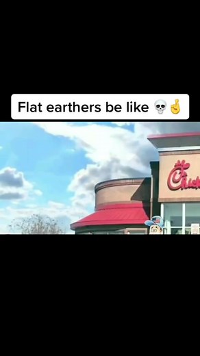 Debunking Flat Earth Myths: The Truth Revealed!