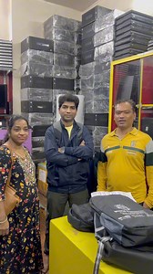 Toshiba Laptop Bulk qty 15 August Offer With GIFT 🎁 Call Manishbhai 📞9969284912 Call 09082807998 Call 08591391681 Call 08591897047 Call 08356074799 #reelinstagram #reelexplore #laptops #laptop #secondhandlaptop #computer #usedmacbook #iphone15pro #electronic #iphone #gadgets #macbook #dell #hp #pc | WORLD Computer & Laptop