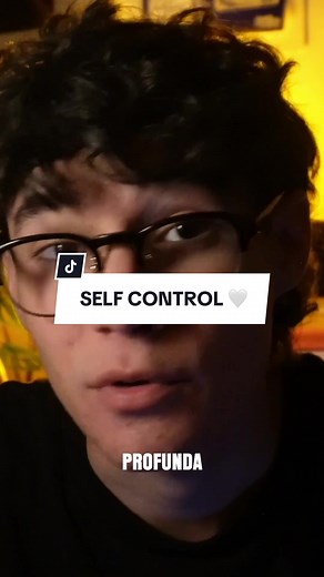 Análisis de Self Control de Frank Ocean