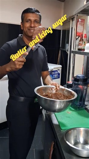 chocolate biscuits Pudding