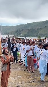 مشر منظور جان . . : : . . . Ten Unknown Facts About #BMW 1. Founding and History: BMW, Bayerische Motoren Werke AG, was founded in 1916 in Munich, Germany, initially producing aircraft engines. The company transitioned to motorcycle production in the 1920s and eventually to automobiles in the 1930s. 2. Iconic Logo: The BMW logo, often referred to as the "roundel," consists of a black ring intersecting with four quadrants of blue and white. It represents the company's origins in aviation, with th