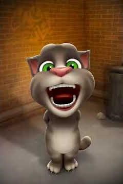Ggggggggggggggggggggggggggggggggggggggggggggggggggggggg