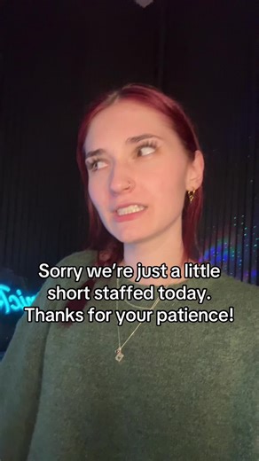 Celebrating Our Short Queens in Sports Cards