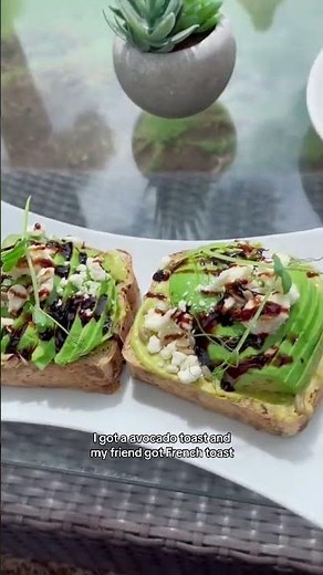 Studying as a Ross Vet Student at Palm Court Gardens | Best Study Spots in St. Kitts