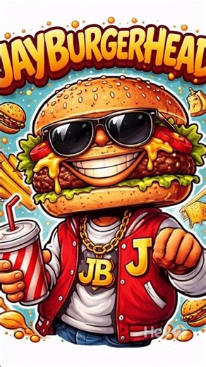 Minecraft Epic Adventure