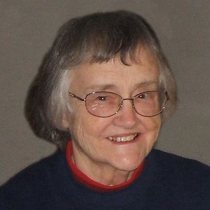 Ruth Charlotte Ertl - Obituaries - Draeger-Langendorf Funeral Home & Crematory
