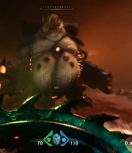 Don't be angry with each other.