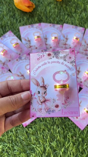 Creative Ideas for an Unforgettable Baby Shower