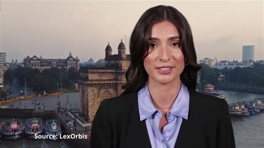 India – Combating AI Deepfakes: The Face Of Fraud Has No IP Rights. | Conventus Law