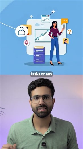 MiniMax M2.7 Explained | Self Improving AI Beats Coders?
