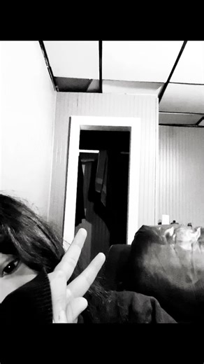 🧷🧷arix_x15🧷 🧷 (@arix_x15)’s videos with original sound - username