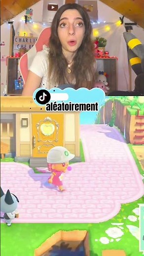 HOW TO GET RAYMOND IN ANIMAL CROSSING 🙊