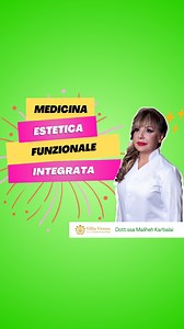 ✨ Amici di Villa Venus, celebriamo insieme un anno incredibile! 🌟 Con dedizione e amore, abbiamo ampliato i nostri orizzonti nella medicina estetica. 🌹 Abbiamo prodotto innumerevoli video e live per portare alla luce una lezione preziosa: la bellezza autentica nasce dal nostro interno. ✨ 🎥 Vuoi scoprire di più? Visita il nostro canale YouTube, Facebook, TikTok, Instagram "Villa Venus" per esplorare contenuti esclusivi e consigli utili. E non dimenticare di seguirci su Facebook alla pagina "Vi