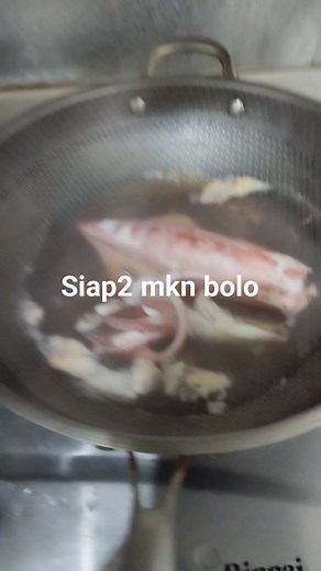 #Alhamdulillah simple # | Amirah Irah