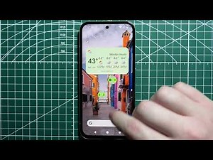 Why Is My Google Pixel Phone Not Ringing ?