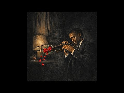 "AMORE CRUDO" | Jazz Type Beat | Old School Rap Beat | 90s Hip Hop Beat | Storytelling Type Beat