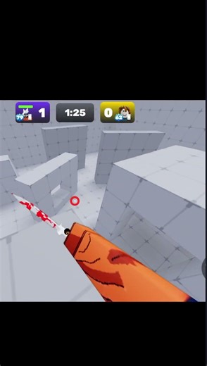 Complete 50 Subs for Daily Live #roblox