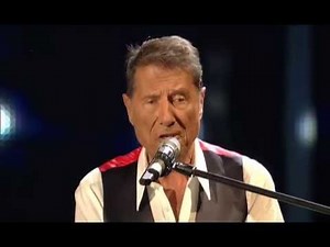 Udo Jürgens - Medley 2014
