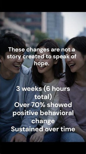 What We Are Now Able to Say About the Negative Symptoms of Schizophrenia #schizophrenia #negative