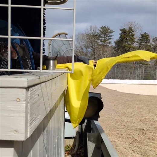 Super Bowl Shuffle #shorts #racing #cars #chicagobears