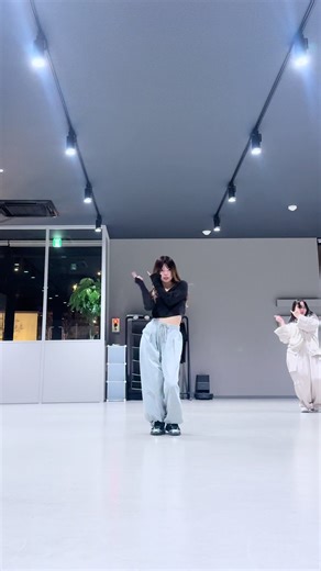 ITZY Dance Cover: That's A No No Performance