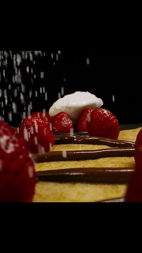 Hungry? Why wait? Grab a treat! Crepe Fever . . #Crepefe #Crepes #Waffles #Pancakes #Bage #pancakes #breakfast #food #foodporn #foodie #brunch #pancake #instafood #foodphotography #healthyfood #yummy #delicious #foodblogger #foodstagram #coffee #chocolate #dessert #foodlover #breakfastideas #waffles #healthy #vegan #pancakeday | Crepe-fe | Facebook