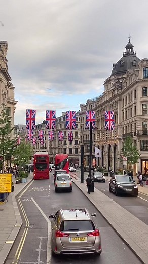 The.Reel.London on TikTok