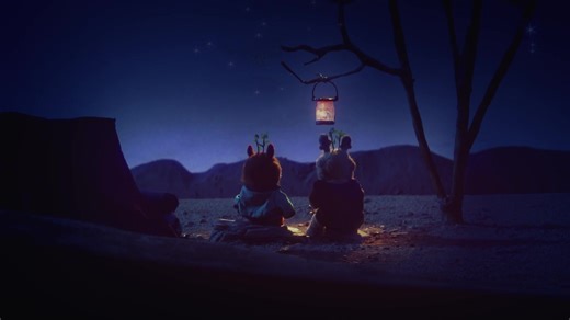 Exclusive: After five years on the back burner, 'Here's the Plan' director Fernanda Frick has finally completed and released the teaser for 'Último Viaje' ('Last Journey'), a stop-motion project she began developing during the pandemic. Originally part of a larger pitching slate, the road-trip story follows two friends backpacking across rural Chile. It marks Frick’s return to animation after years focused on other projects, namely the graphic novel of 'Here's the Plan,' formerly a series develo