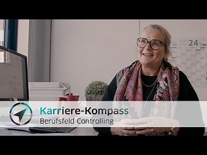 Controlling – mehr als Zahlen! Warum dieser Job so vielseitig ist