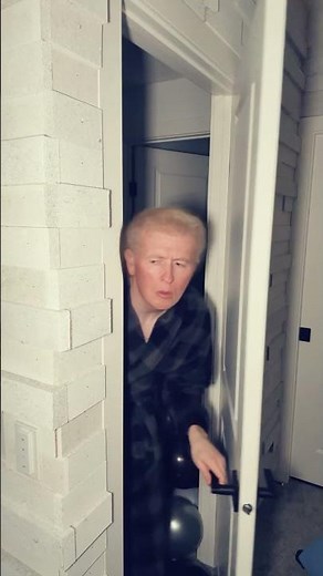 Dad Thinks He Can Be Sneaky #Shorts #EpicPartner #CreatedinFortnite #WhatToPlay ‪@fortnite‬