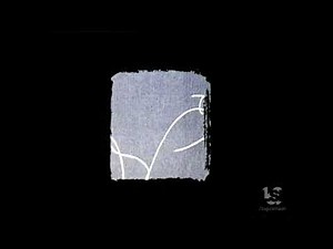 Granada Film Productions (1988)