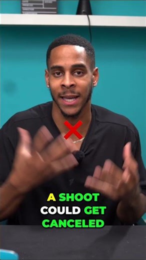 How I Made $100K Extra by Renting a Warehouse #business